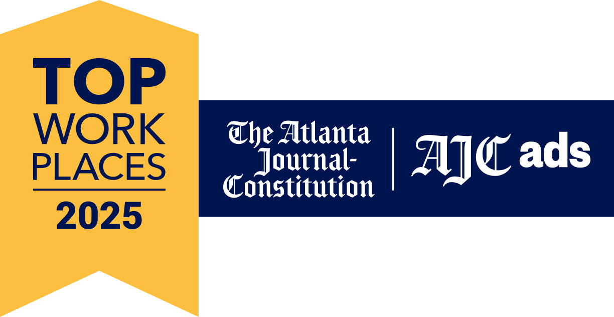 Top Workplaces 2025